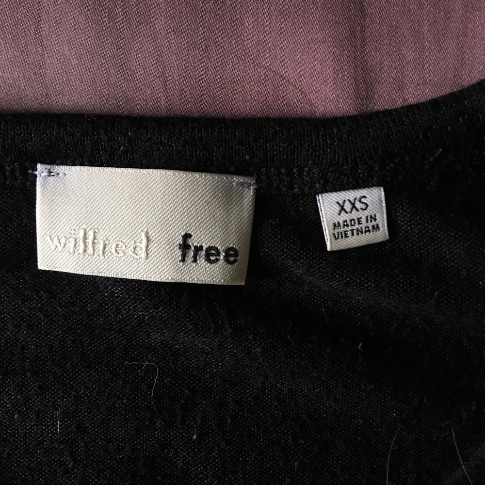 Cardigans - Picture 2 of 3